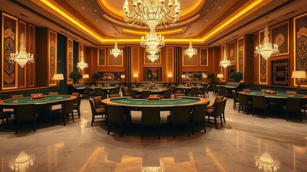 เทคนิคเดินเงินบาคาร่า 1-3-2-4