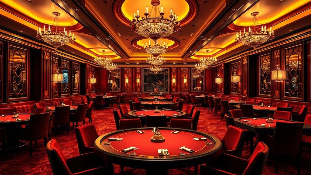 ภาพกราฟแสดงการบริหารเงินทุนอย่างมีระบบ