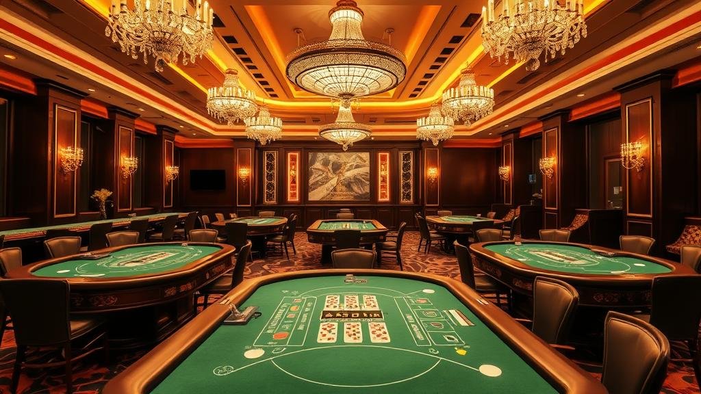 ขั้นตอนการสมัครบาคาร่าบนมือถือ