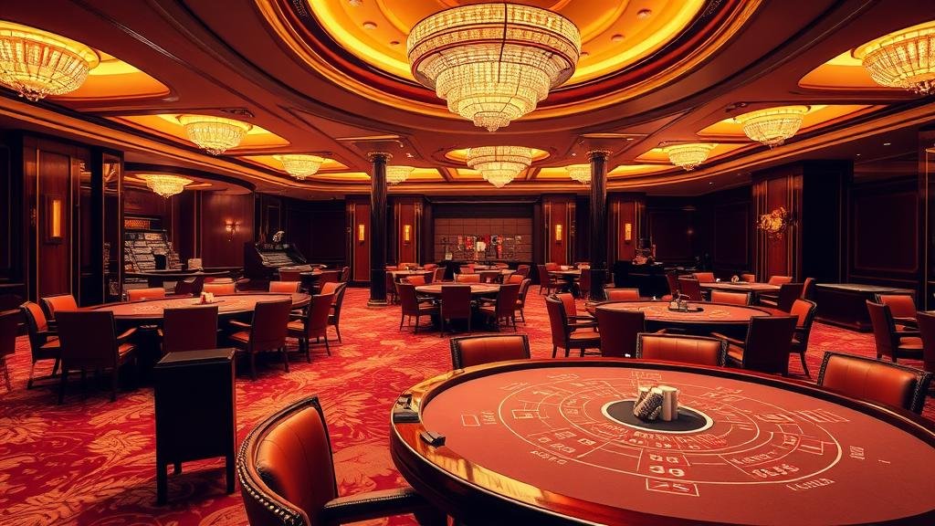 อินโฟกราฟิกแสดงเทคนิคการเล่นบาคาร่าและเค้าไพ่ต่างๆ