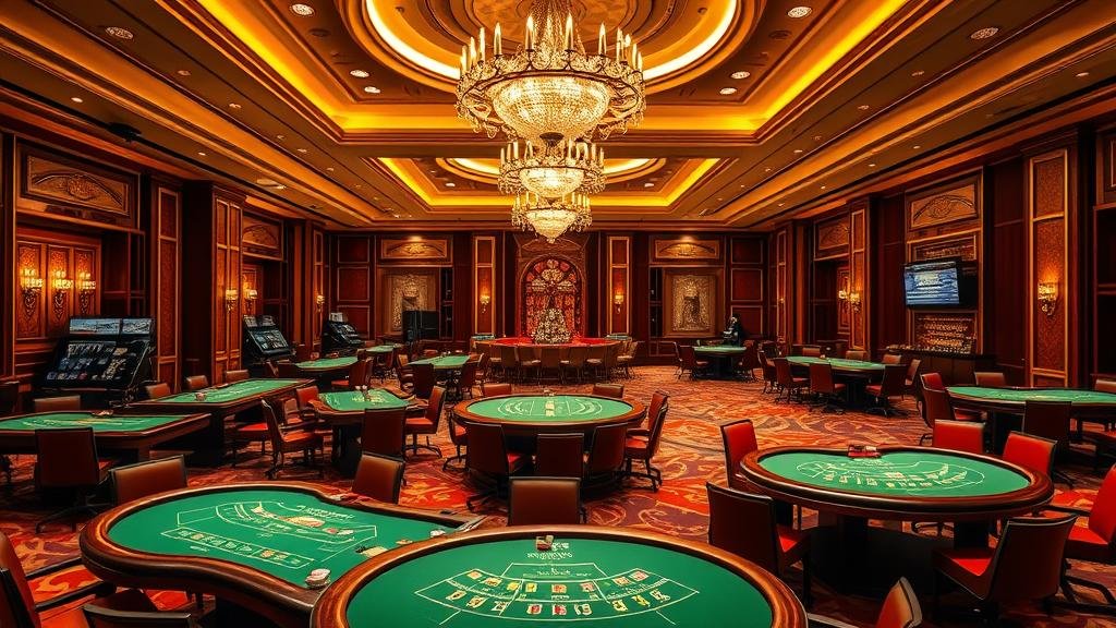 สมัครบาคาร่าออนไลน์ผ่านมือถือ iOS