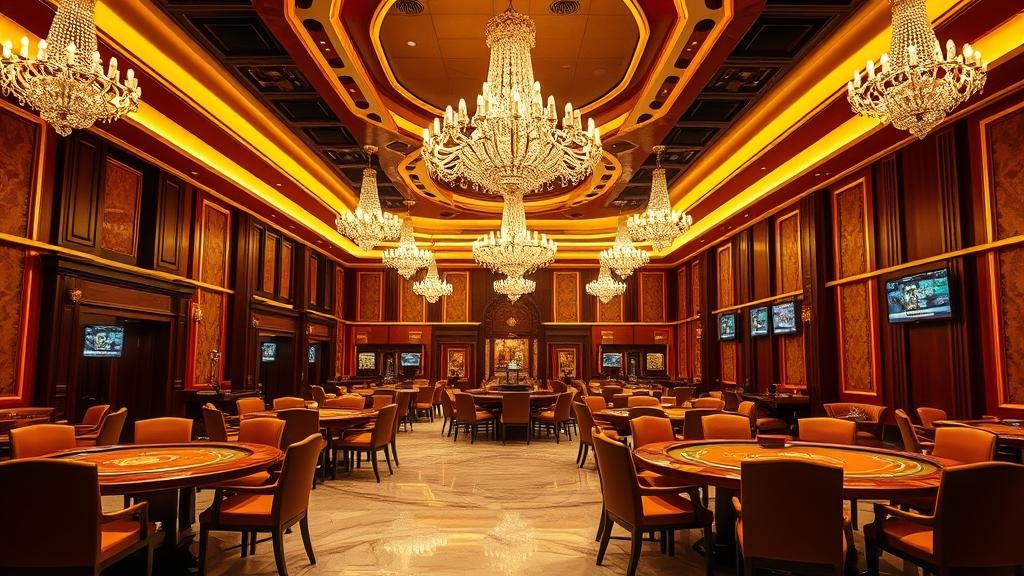 เทคนิคอ่านเค้าไพ่บาคาร่า มังกร สลับคู่