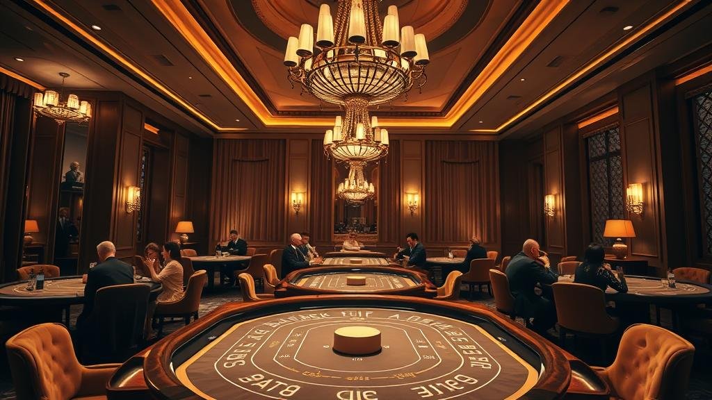 สมัครบาคาร่าออนไลน์ผ่านมือถือได้ง่ายและรวดเร็ว