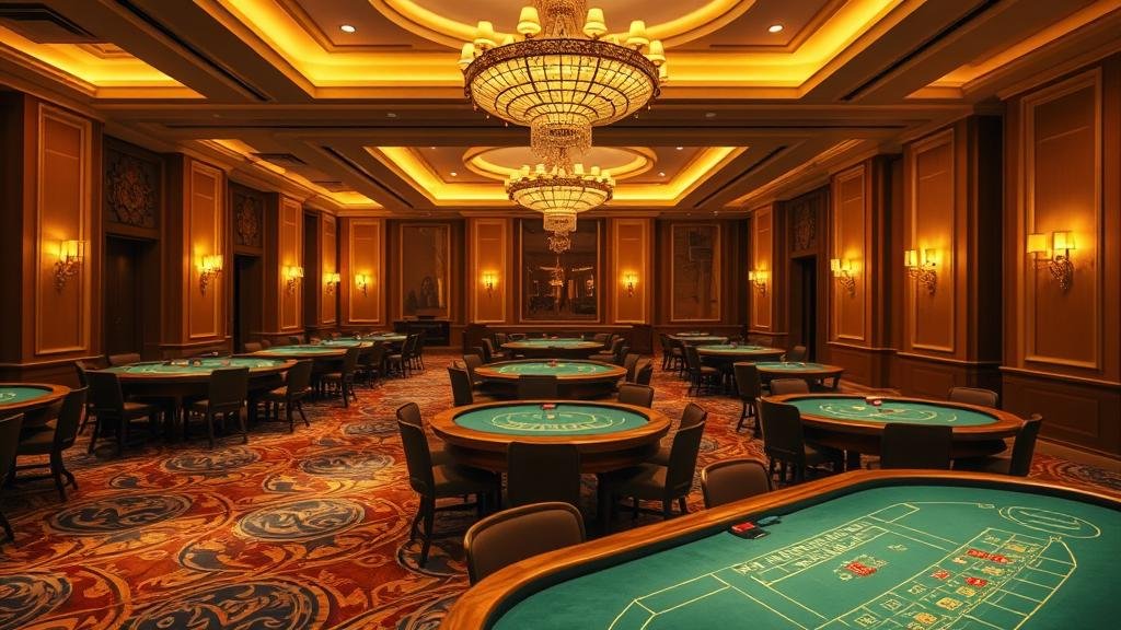 การสมัครบาคาร่าออนไลน์บนมือถือผ่านเว็บแท้