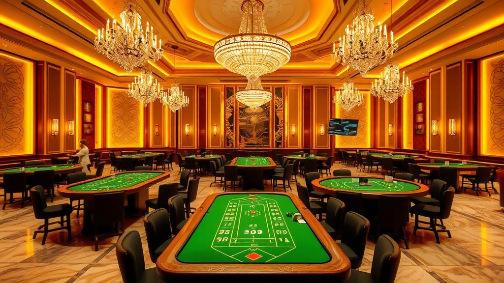 ภาพประกอบการจัดการงบประมาณและแผนการเดินเงินบาคาร่า