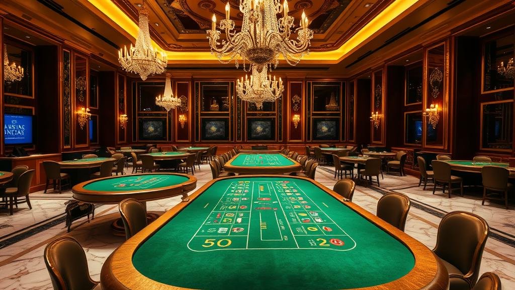 สมัครบาคาร่าได้ทุกอุปกรณ์ คอมพิวเตอร์ มือถือ แท็บเล็ต