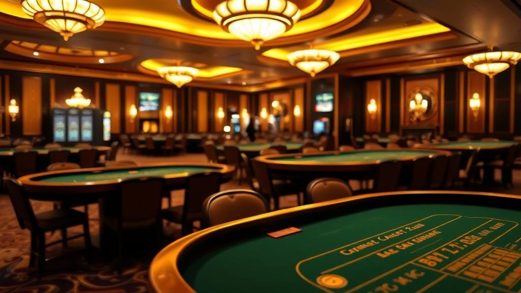 เค้าไพ่บาคาร่า มังกร สองตัด สามตัด