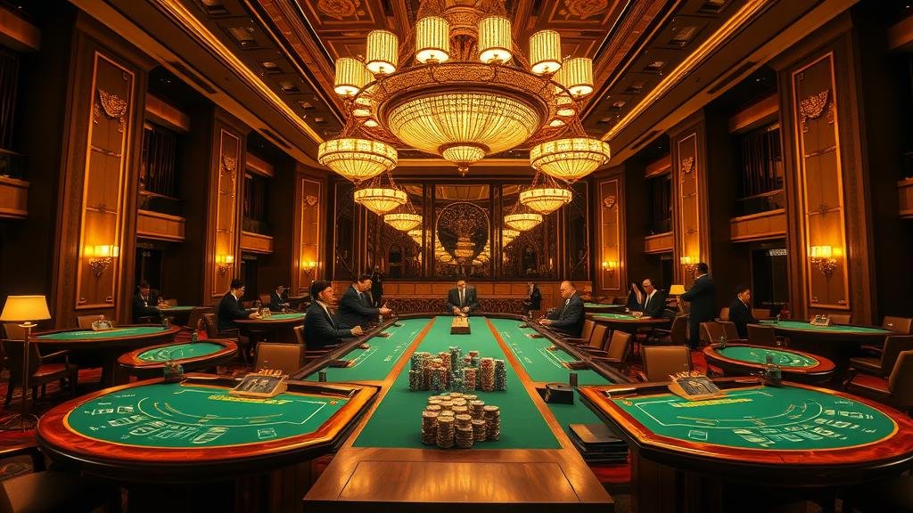 ภาพเปรียบเทียบเทคนิคเดินเงินบาคาร่าแบบประกันภัยและฟีโบนัชชี