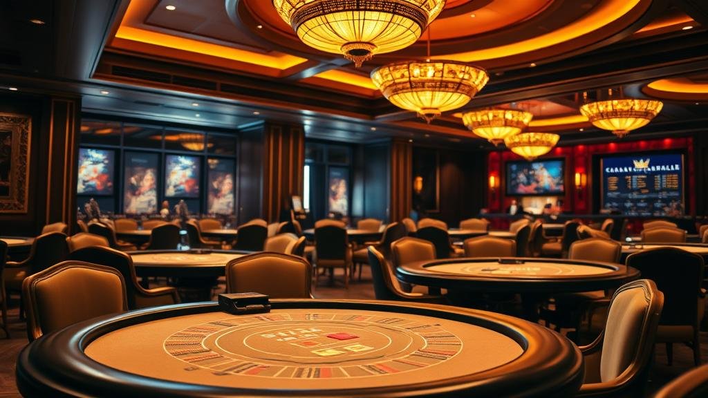 ตารางสรุปผลบาคาร่า แสดงเค้าไพ่ปิงปอง