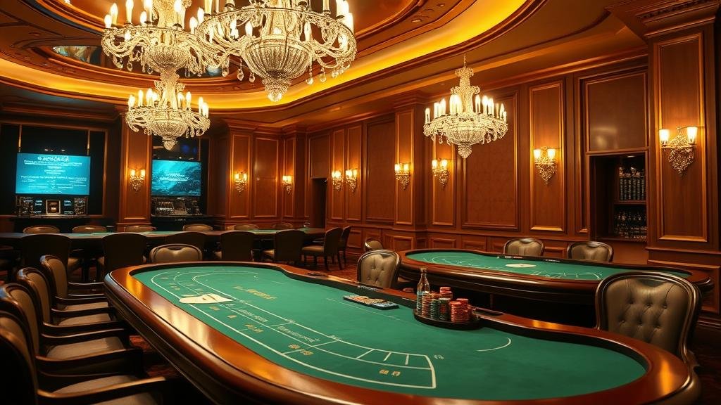 ตัวอย่างการเดินเงินบาคาร่าแบบวัววัว