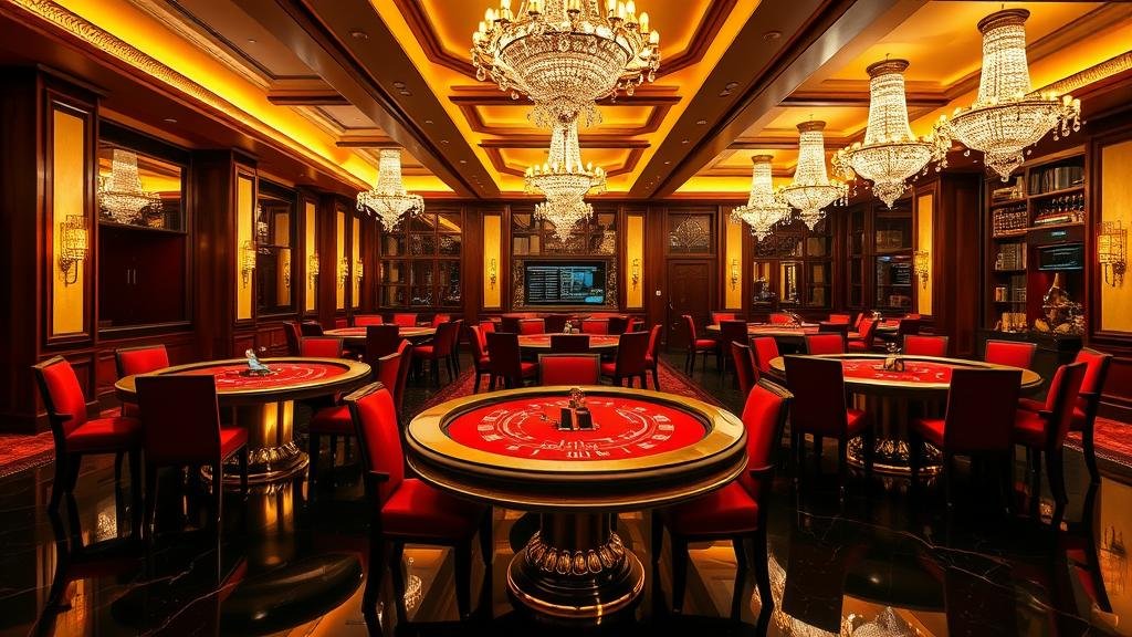 การบริหารงบประมาณบาคาร่าสำหรับงบน้อย