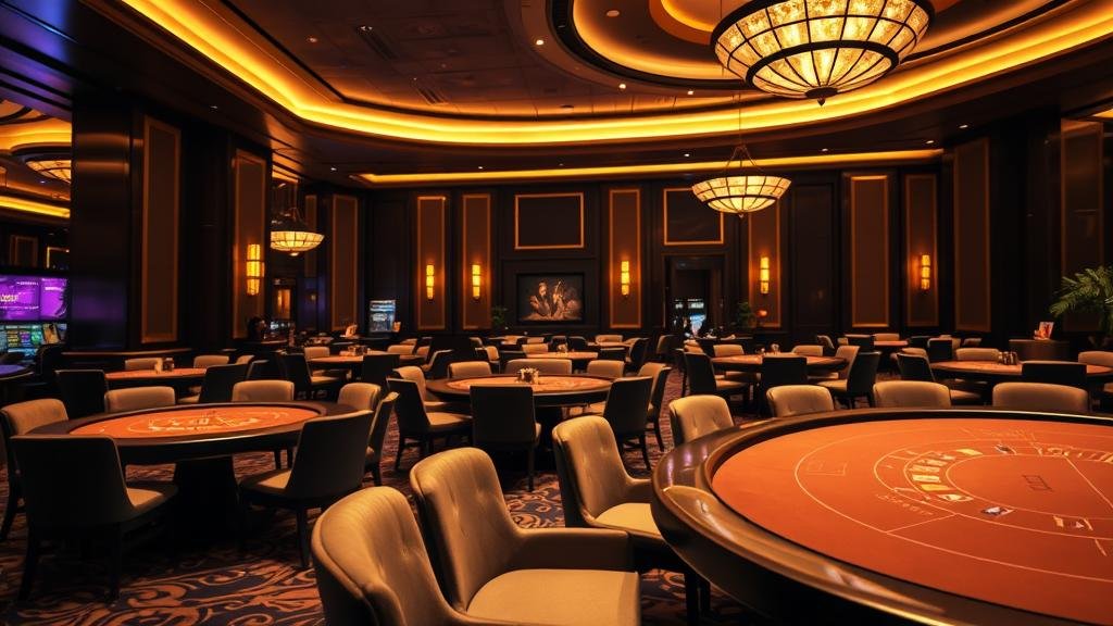 ฉลองชัยชนะ บาคาร่า มือถือ เว็บตรง