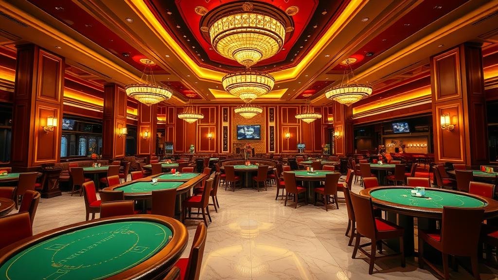 หน้าจอซื้อสปินสล็อตพร้อมตัวเลือกราคา