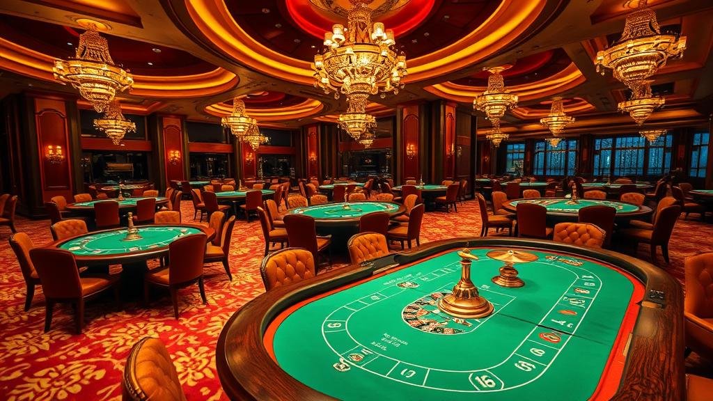 โลโก้ค่ายเกมสล็อตชั้นนำ