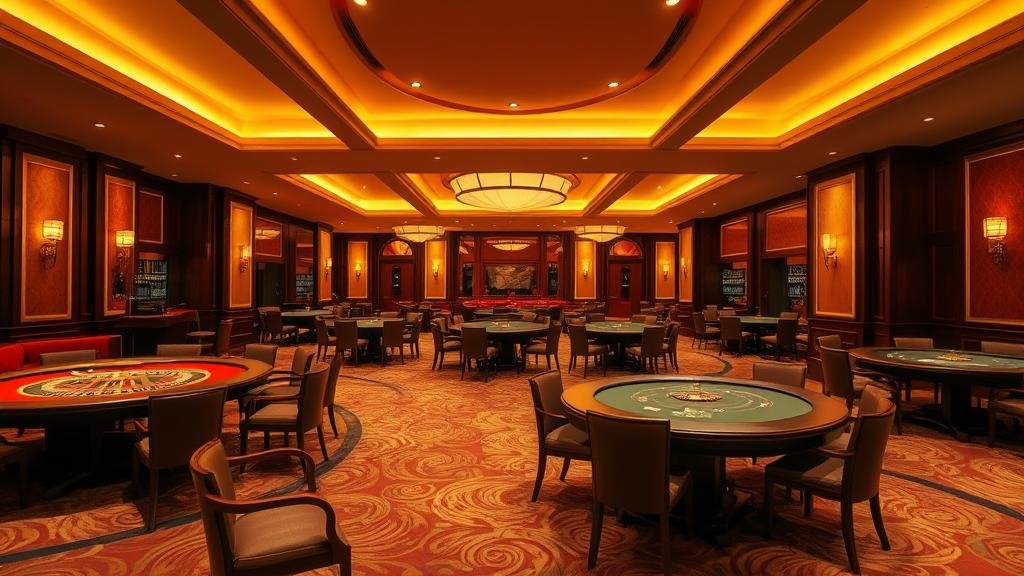 มือถือแสดงหน้าจอเกมสล็อตพร้อมตัวเลือกซื้อสปิน