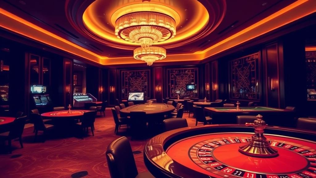 รวมภาพธีมเกมสล็อตยอดนิยม: กรีก, ไวกิ้ง, และไซไฟ