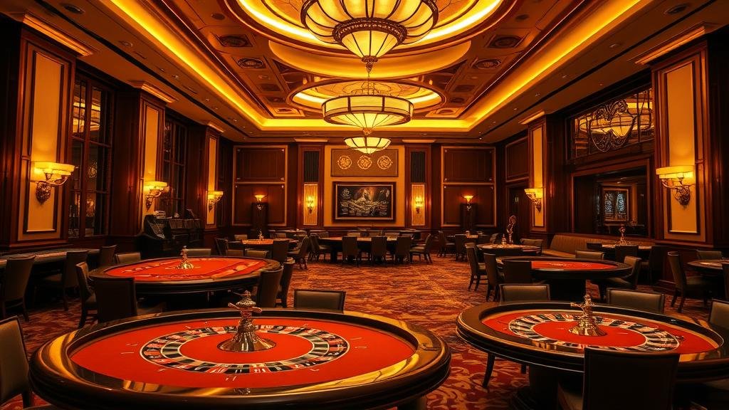 หน้าจอเกมสล็อต Blueprint พร้อมปุ่มซื้อสปิน