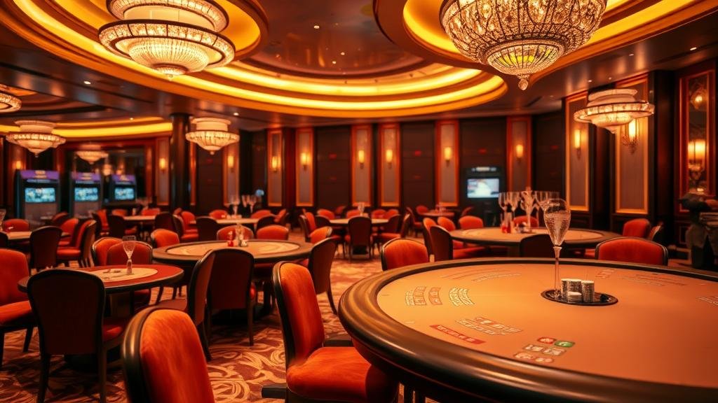 การตั้งค่าสล็อต Wazdan บนมือถือ Android