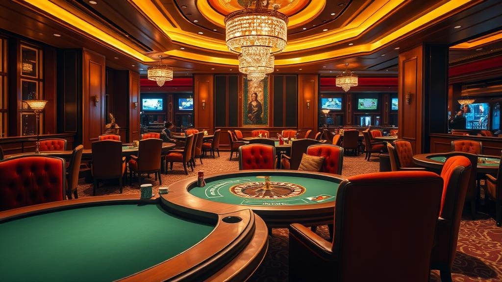 เกมสล็อต Megaways จาก Pragmatic Play