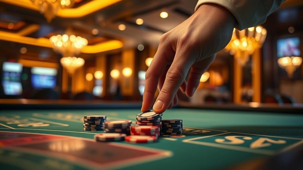 โลโก้ค่ายเกมบาคาร่าชั้นนำ: Pragmatic, SA, Evolution, Sexy