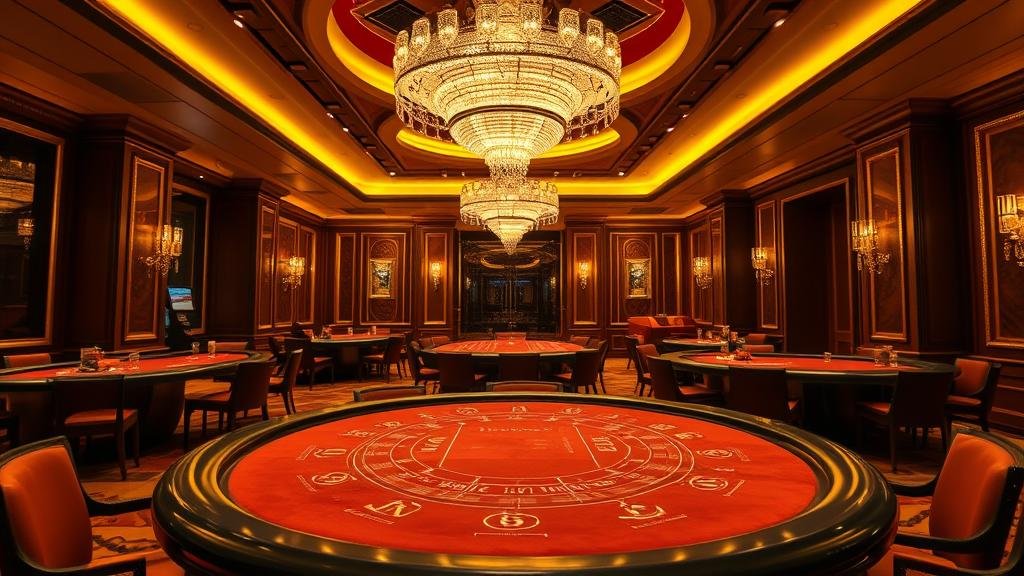 กระบวนการสมัครและฝาก-ถอนเงินที่ปลอดภัยและรวดเร็ว