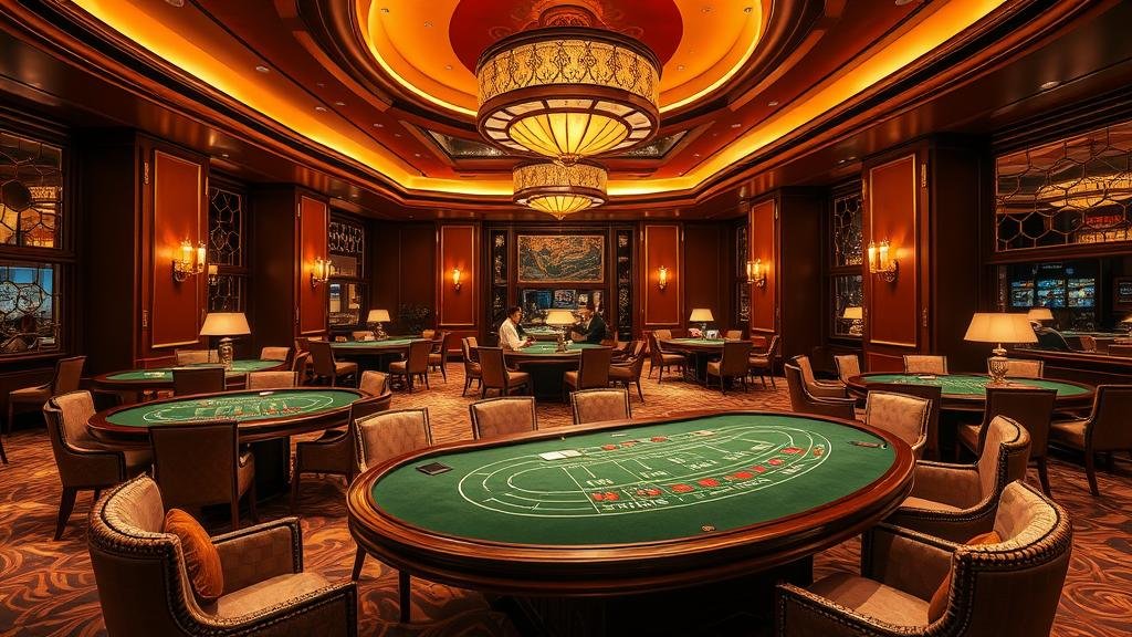 การวางเดิมพันบาคาร่าด้วยสูตรเดินเงินประกันภัยสายฟ้า