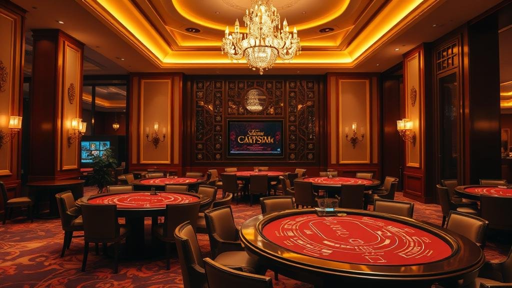 การตั้งค่าออโต้สล็อตบนคอมพิวเตอร์ด้วยเมาส์