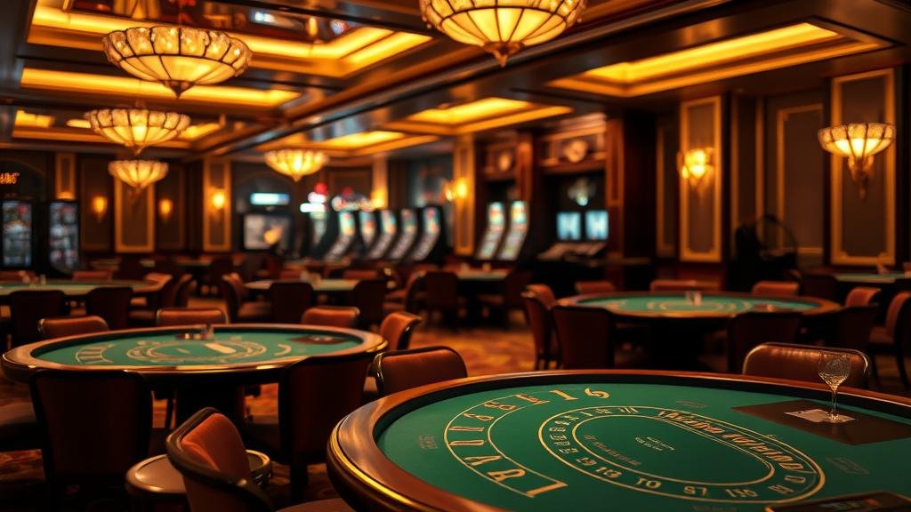 สัญลักษณ์สล็อตธีมอียิปต์โบราณ