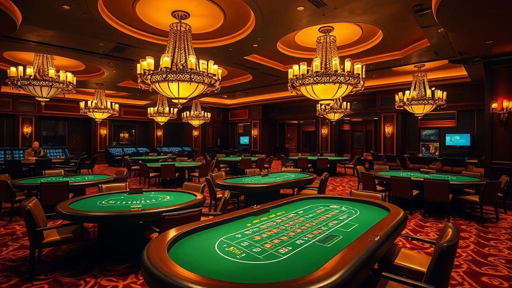 รวมเกมสล็อตยอดนิยมจากค่าย Microgaming, Joker, PG