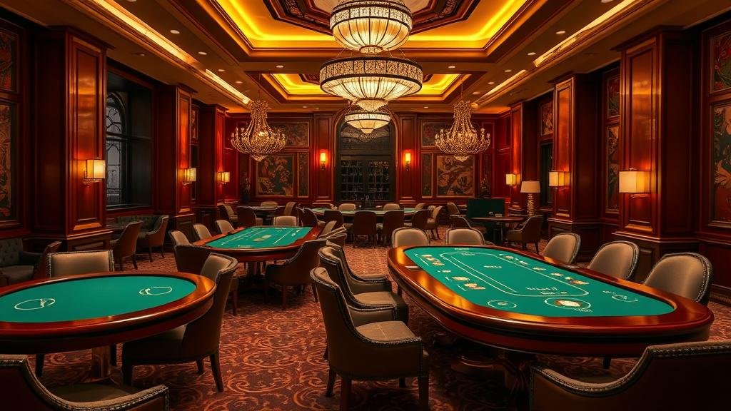 การปรับเบทและการซื้อสปินบนหน้าจอเกมสล็อต