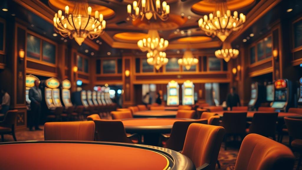 นักเดิมพันผู้โชคดีเฉลิมฉลองชัยชนะ