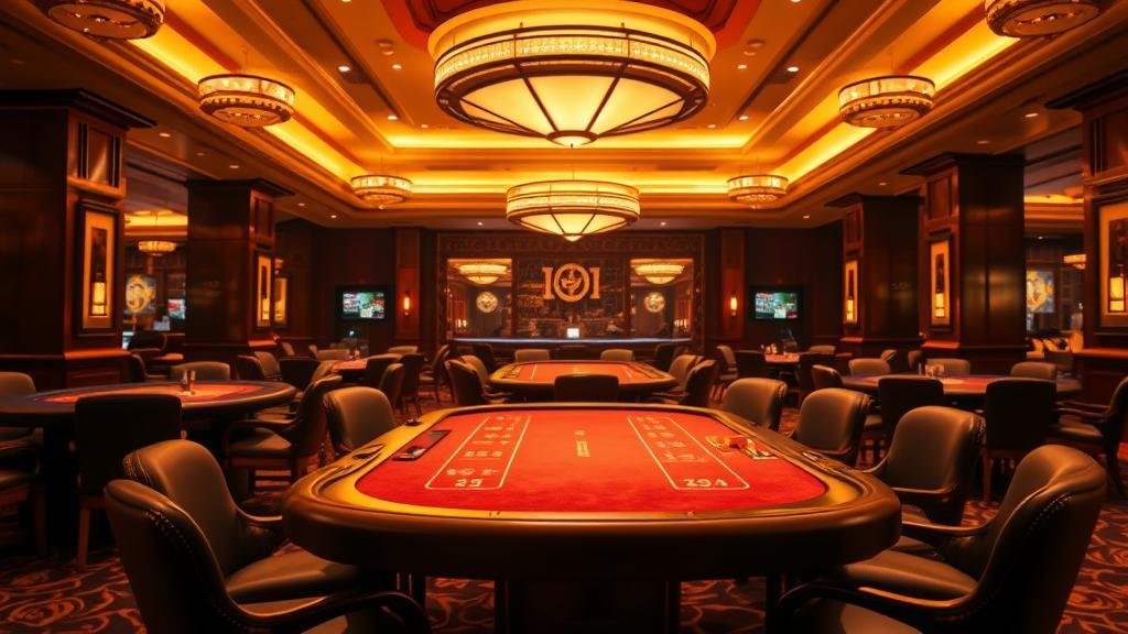 หน้าจอเกมสล็อต Push Gaming ที่มีกราฟิกสวยงาม