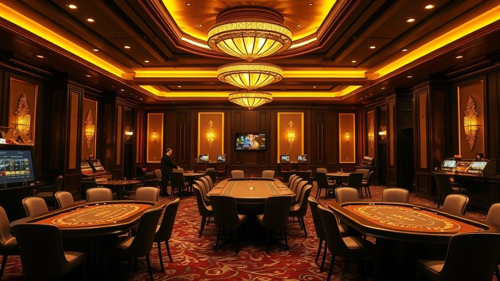 หน้าจอข้อมูล RTP เกมสล็อต Habanero