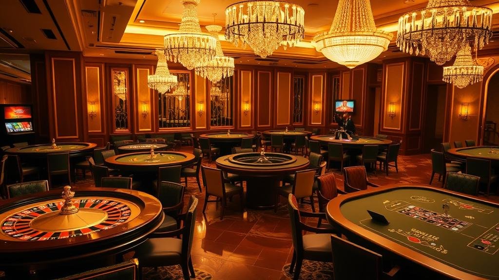 รวมเกมสล็อต PG Soft ยอดนิยม