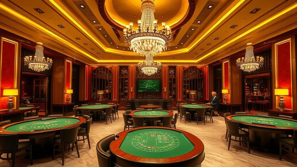 การเล่นบาคาร่า ซูเปอร์ซิกส์ เว็บตรง ด้วยอัตราจ่ายสูง