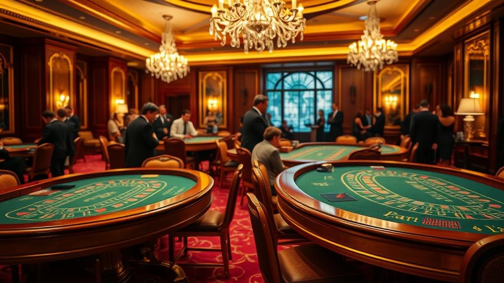 สูตรเดินเงินบาคาร่า ฟีโบนัชชี พาโรลี เว็บตรง