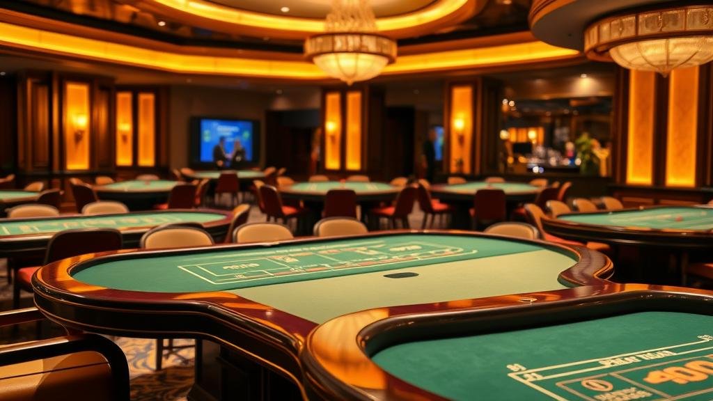 แผนผังกลยุทธ์เดินเงินบาคาร่า 1-3-2-4