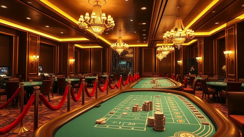 ตารางเค้าไพ่บาคาร่า แสดงผลลัพธ์ย้อนหลัง