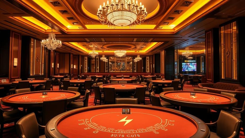 ขั้นตอนการสมัครบาคาร่าออนไลน์