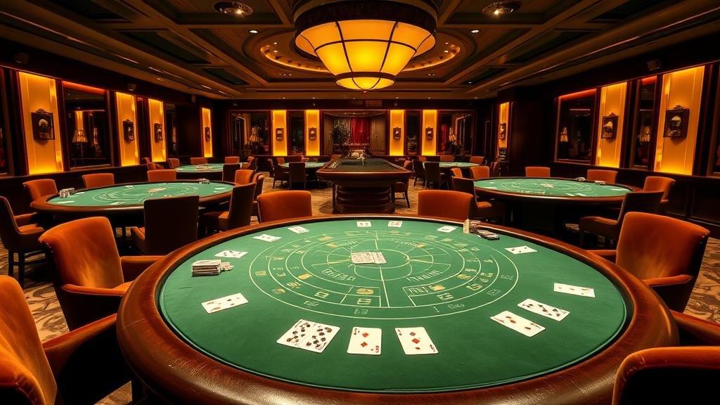 อัตราจ่ายบาคาร่าเจ้ามือ: ผู้เล่นบาคาร่าที่ชนะ