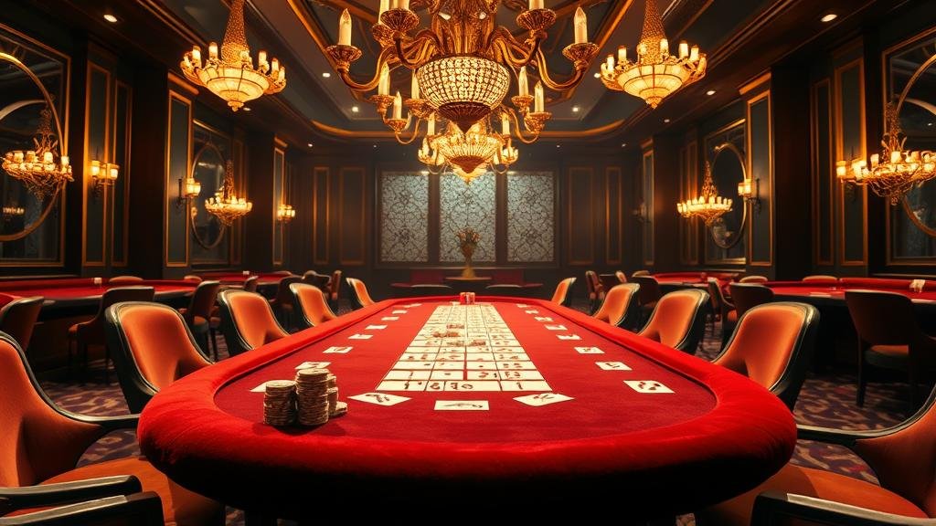 หน้าจอแสดงอัตราจ่ายบาคาร่า วอลเลท สายฟ้า