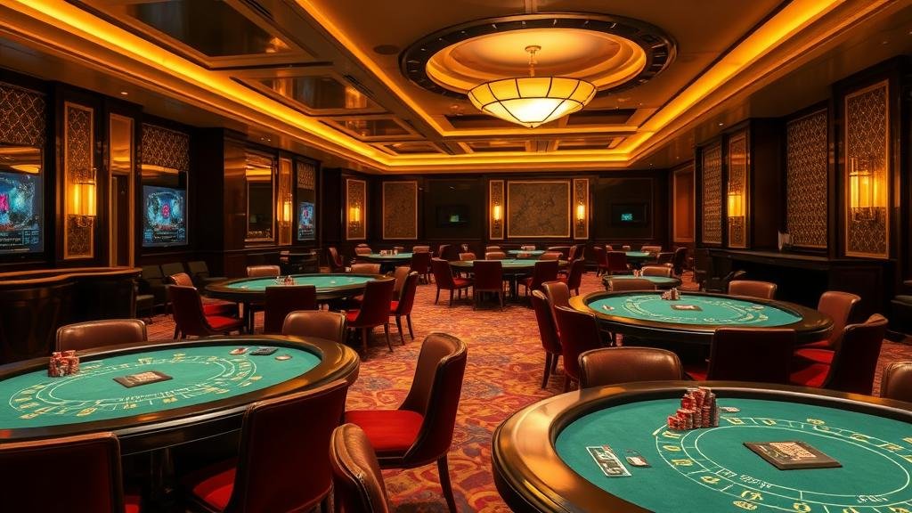 ขั้นตอนการสมัครบาคาร่าบนมือถือ Android, Desktop และ iOS