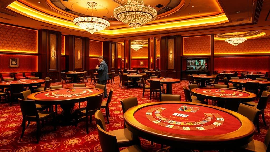 ภาพประกอบเค้าไพ่บาคาร่า สองตัด สามตัด และอัตราจ่ายไพ่คู่