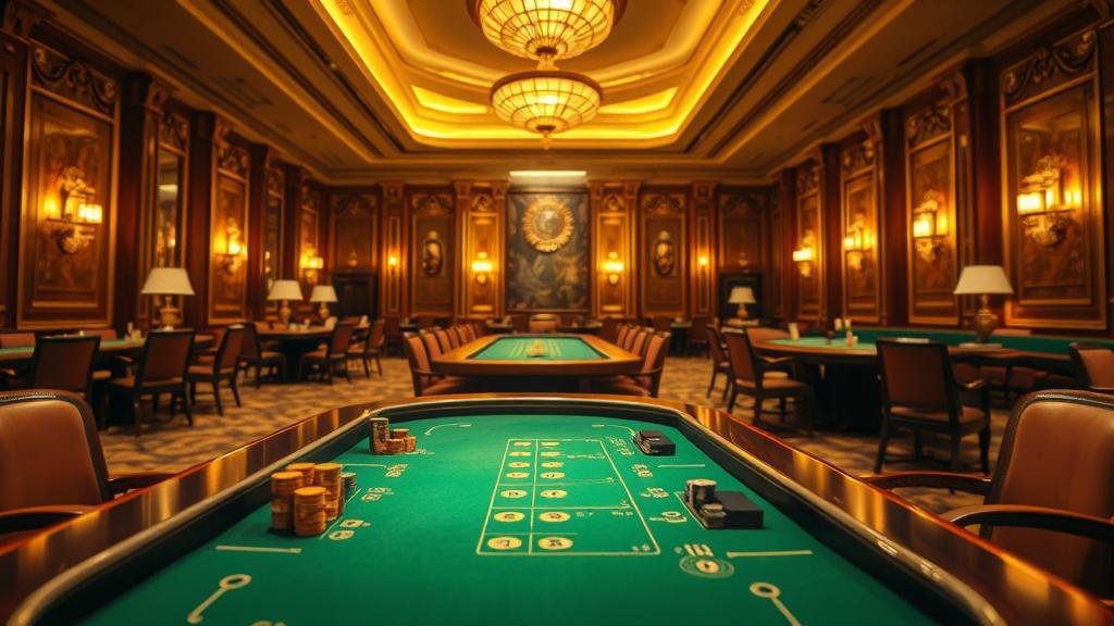 ภาพกราฟิกแสดงการวางแผนการเงินและการจัดการงบประมาณอย่างมีระบบ