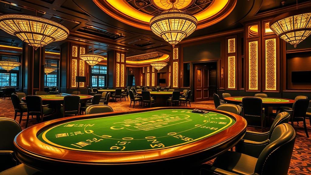 ตารางสถิติเค้าไพ่บาคาร่าแสดงรูปแบบสลับคู่