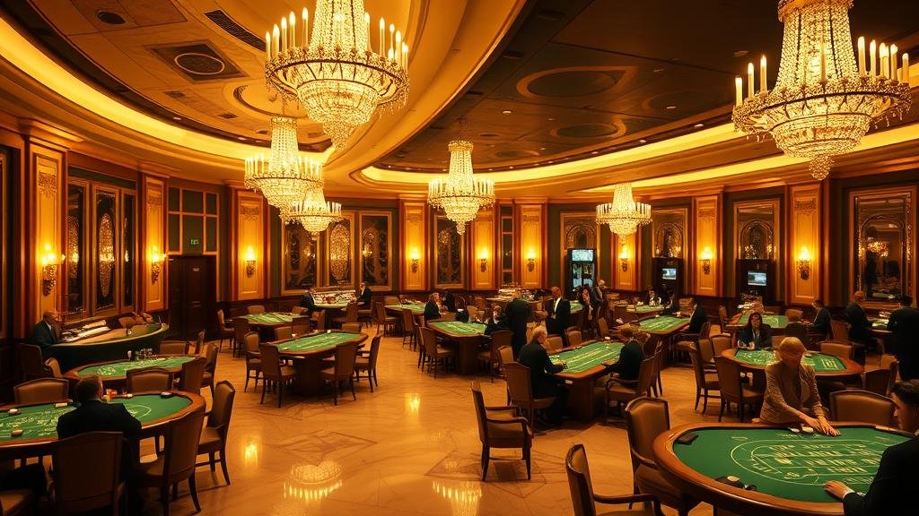 อัตราจ่ายบาคาร่า วอลเลท สายฟ้า 2025