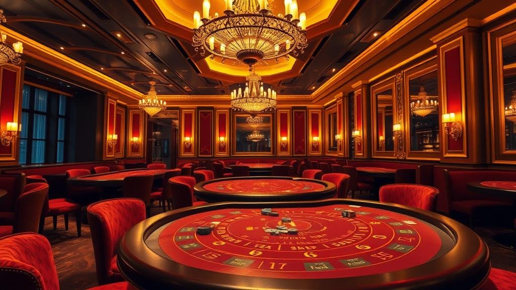 เปรียบเทียบค่ายเกมบาคาร่า วอลเลท สายฟ้า