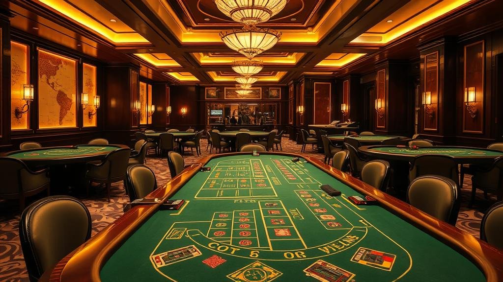 สมัครบาคาร่าบนมือถือ Android