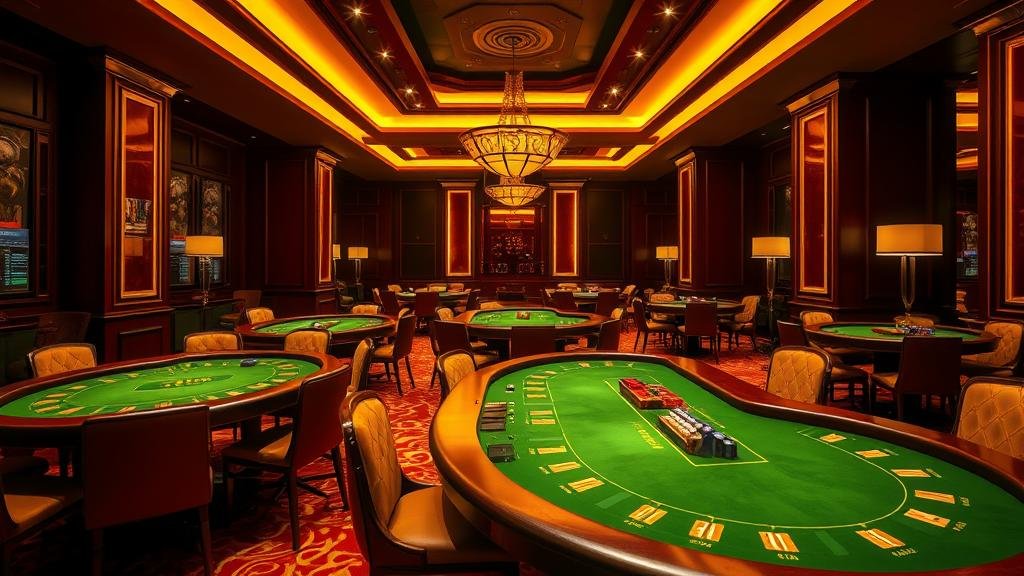 ระบบยืนยันตัวตนและโปรโมชั่นอัตโนมัติ