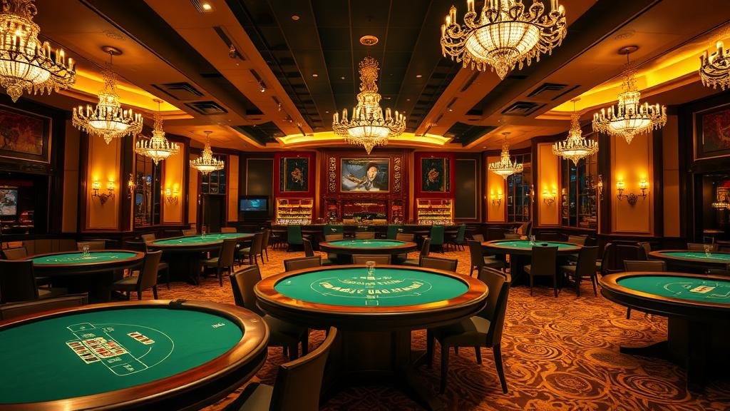 การสมัครบาคาร่าบน Android และเดสก์ท็อป